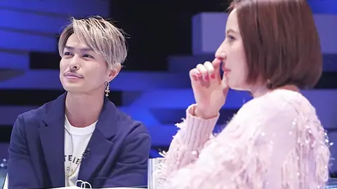 第20回 ＜Vol.X X＞今市隆二ソロプロジェクト「ONE DAY」 MUSIC VIDEO