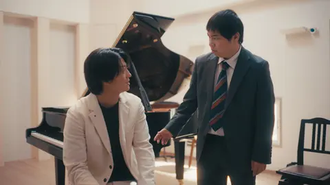 102回目のプロポーズ｜フジテレビの人気ドラマ・アニメ・TV番組の動画