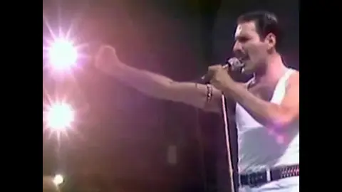 字幕版 クイーン ブレイク フリー フジテレビの人気ドラマ アニメ Tv番組の動画が見放題 Fod