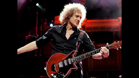 字幕版 クイーン ブレイク フリー フジテレビの人気ドラマ アニメ Tv番組の動画が見放題 Fod