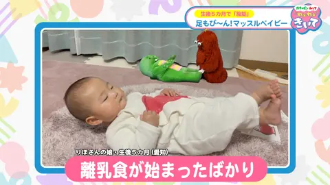 ガチャピン・ムック ねぇねぇきいて｜フジテレビの人気ドラマ・アニメ