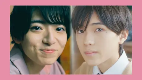 年下彼氏2｜フジテレビの人気ドラマ・アニメ・TV番組の動画が見放題＜FOD＞