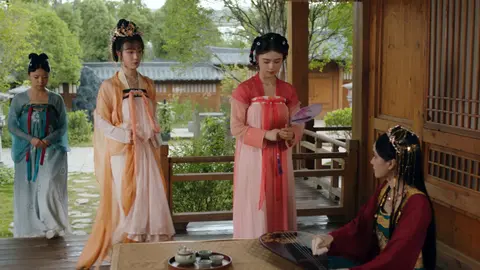 字幕版）第4話｜フジテレビの人気ドラマ・アニメ・TV番組の動画が見