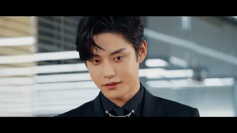 プンドク荘304号室の事情（放送版）｜フジテレビの人気ドラマ・アニメ