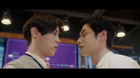 プンドク荘304号室の事情（放送版）｜フジテレビの人気ドラマ・アニメ