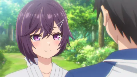 才女のお世話 高嶺の花だらけな名門校で、学院一のお嬢様(生活能力皆無