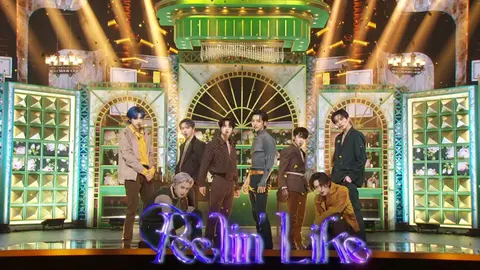字幕版）1124話｜フジテレビの人気ドラマ・アニメ・TV番組の動画