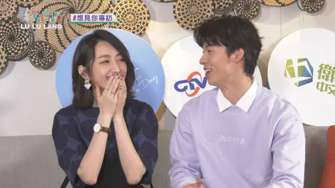 字幕版）第23回 「時をかける愛」アリス・クー＆グレッグハン篇｜フジ