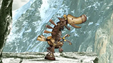 ムジカ・ピッコリーノ レジェンダ｜フジテレビの人気ドラマ