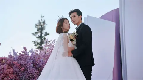 恋した彼女は宇宙人2｜フジテレビの人気ドラマ・アニメ・TV番組の動画