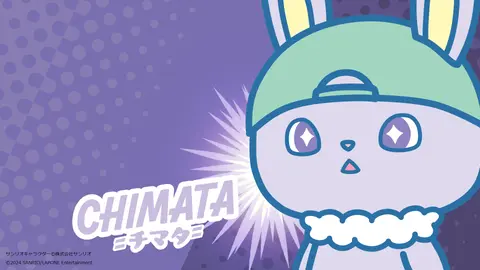 【切り抜き】とき★めか！　3話 ホロ7DTDハード 2回目ここすき【2025.07.18/ホロライブ切り抜き