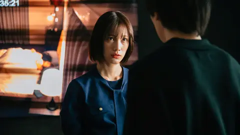 Blu-ray BOX | 完璧ワイフによる完璧な復讐計画 | ドラマイズム