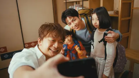 107p110004_afcc0ecfe3e26f361d9