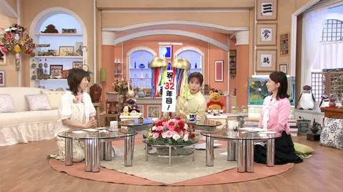 1｜フジテレビの人気ドラマ・アニメ・TV番組の動画が見放題＜FOD＞