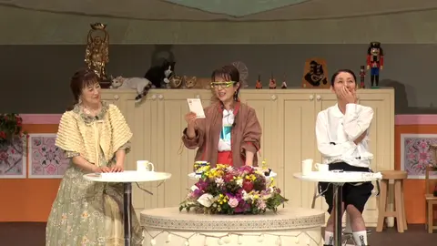 4｜フジテレビの人気ドラマ・アニメ・TV番組の動画が見放題＜FOD＞