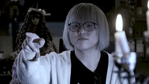 非日常談話・怪奇七編 Amazon.co.jp: 非日常談話・怪奇七編: ミュージック