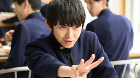 ドラマ「あおざくら?防衛大学校物語」DVDBOX Amazon.co.jp: ドラマ「あおざくら 防衛大学校物語」DVDBOX