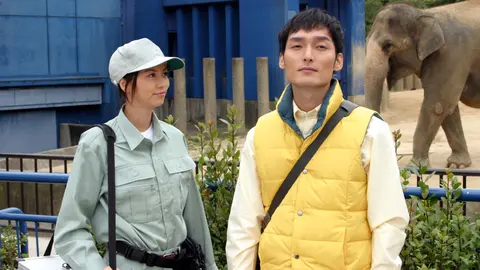 僕の歩く道｜フジテレビの人気ドラマ・アニメ・TV番組の動画が見放題