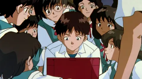 第九話 瞬間、心、重ねて｜フジテレビの人気ドラマ・アニメ・TV番組の