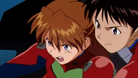 第九話 瞬間、心、重ねて｜フジテレビの人気ドラマ・アニメ・TV番組の