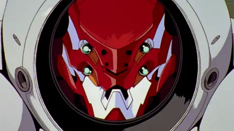 第九話 瞬間、心、重ねて｜フジテレビの人気ドラマ・アニメ・TV番組の