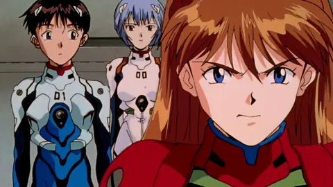 第拾話 マグマダイバー｜フジテレビの人気ドラマ・アニメ・TV番組の