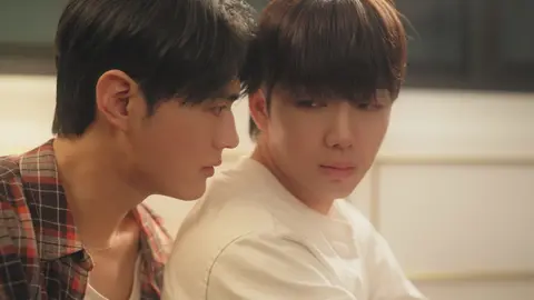 字幕版）第7話｜フジテレビの人気ドラマ・アニメ・TV番組の動画が見