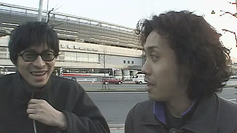 サイコロ4 日本列島完全制覇 #4｜フジテレビの人気ドラマ・アニメ・TV