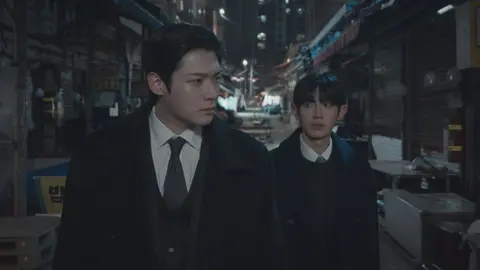 検事室の提案｜フジテレビの人気ドラマ・アニメ・TV番組の動画が見放題