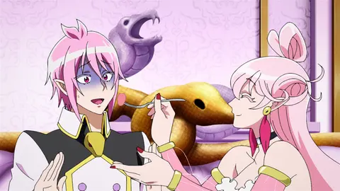 第19話 教師陣の宴（うたげ）｜フジテレビの人気ドラマ・アニメ・TV