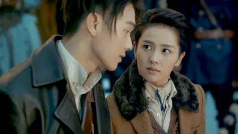 烈火士官学校 〜ステキ男子とイケメン女子｜フジテレビの人気ドラマ