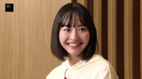 第1回｜フジテレビの人気ドラマ・アニメ・TV番組の動画が見放題