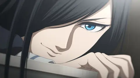 ミギとダリ｜フジテレビの人気ドラマ・アニメ・TV番組の動画が見放題