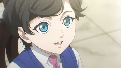ミギとダリ｜フジテレビの人気ドラマ・アニメ・TV番組の動画が見放題