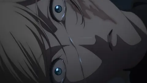 ミギとダリ｜フジテレビの人気ドラマ・アニメ・TV番組の動画が見放題