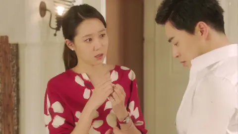 嫉妬の化身 恋の嵐は接近中！｜フジテレビの人気ドラマ・アニメ・TV