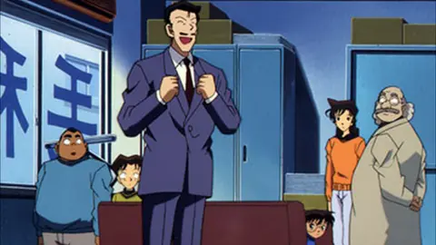 第263話 大阪ダブルミステリー 浪花剣士と太閤の城|フジテレビ 第263話 大阪ダブルミステリー 浪花剣士と太閤の城|フジテレビ