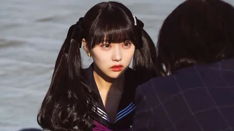 第4話｜フジテレビの人気ドラマ・アニメ・TV番組の動画が見放題＜FOD＞