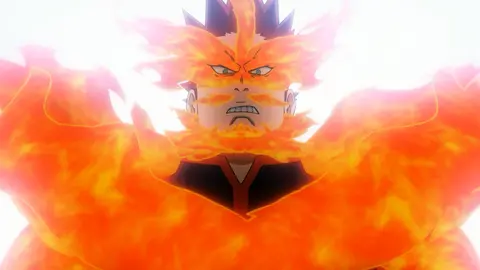 第74話 ルミリオン｜フジテレビの人気ドラマ・アニメ・TV番組の動画が