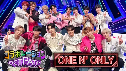 11om120022_ae62cc81f57aec4f674