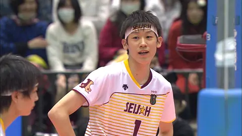 2014年決勝戦】星城高校-鹿児島商業高校｜フジテレビの人気