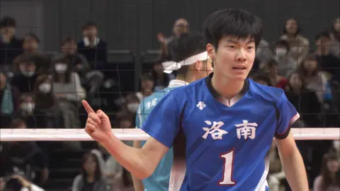 2014年決勝戦】星城高校-鹿児島商業高校｜フジテレビの人気ドラマ