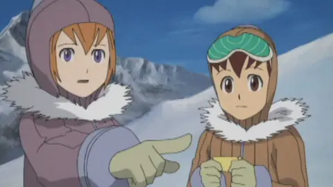 ヒラヤマの雪男さんページ 2037110005_a0df035c7b3d2d1d526