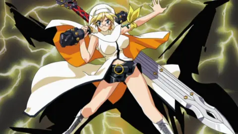 G-onらいだーす｜フジテレビの人気ドラマ・アニメ・TV番組の動画が見