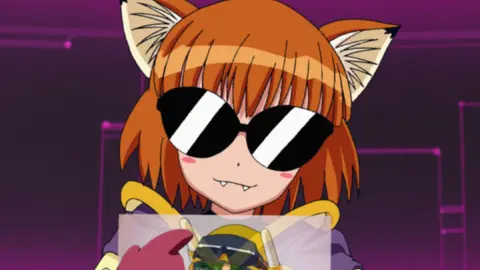 G-onらいだーす｜フジテレビの人気ドラマ・アニメ・TV番組の動画が見