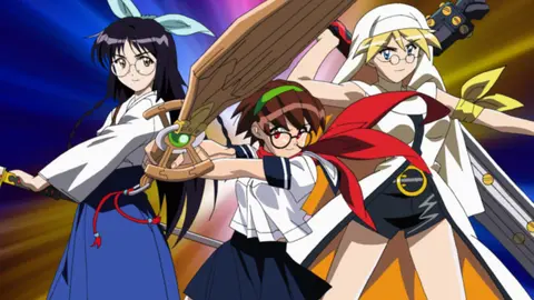 G-onらいだーす｜フジテレビの人気ドラマ・アニメ・TV番組の動画が見