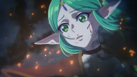 第4話 永遠。｜フジテレビの人気ドラマ・アニメ・TV番組の動画が見放題