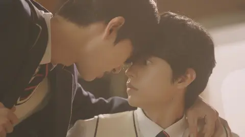 何か間違っている Something's Not Right｜フジテレビの人気ドラマ