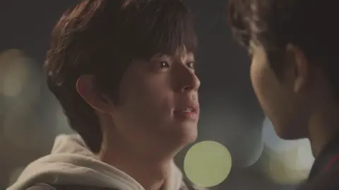 何か間違っている Something's Not Right｜フジテレビの人気ドラマ