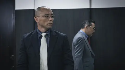 日本統一67｜フジテレビの人気ドラマ・アニメ・TV番組の動画が見放題